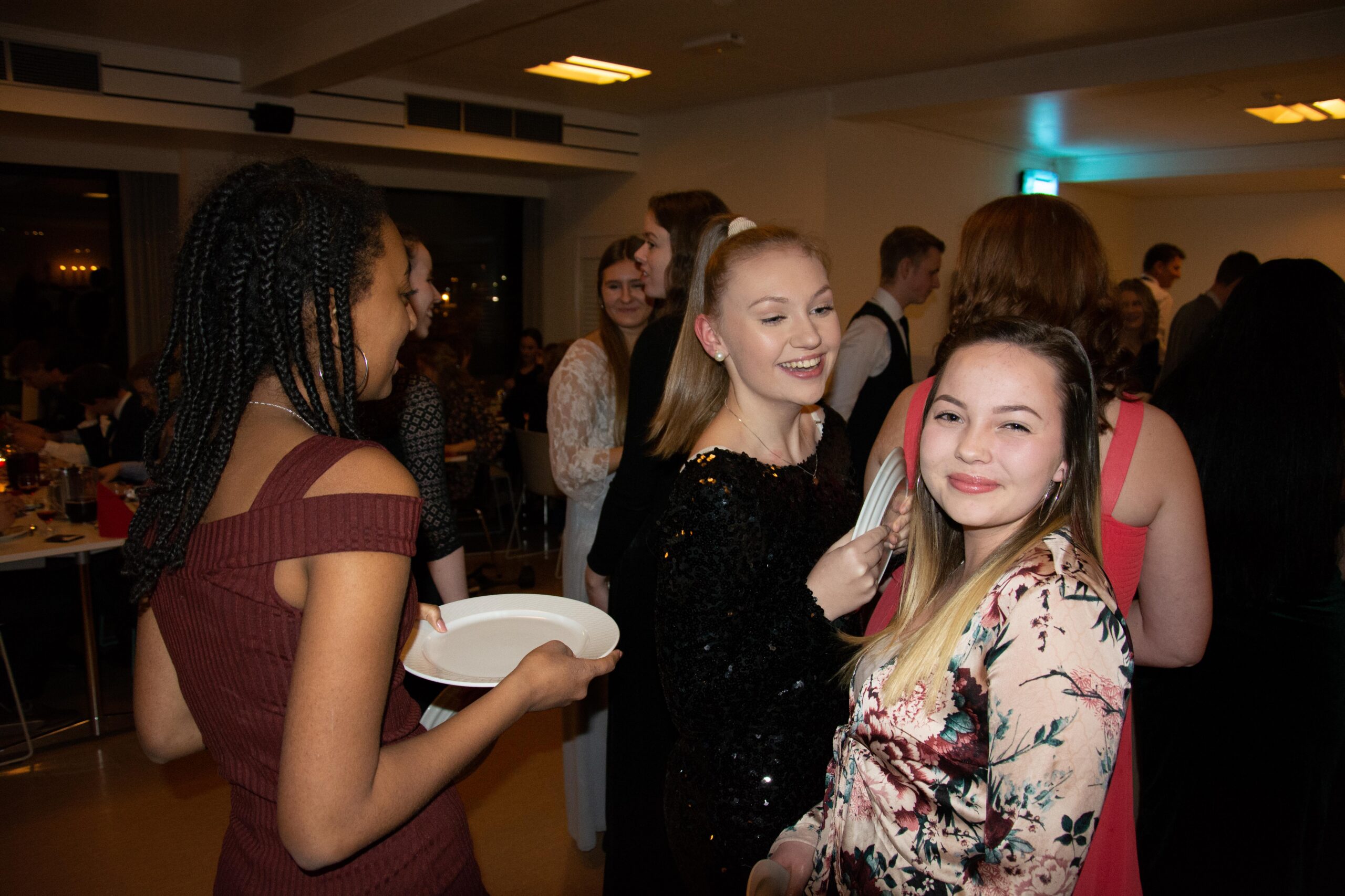_DSC0045