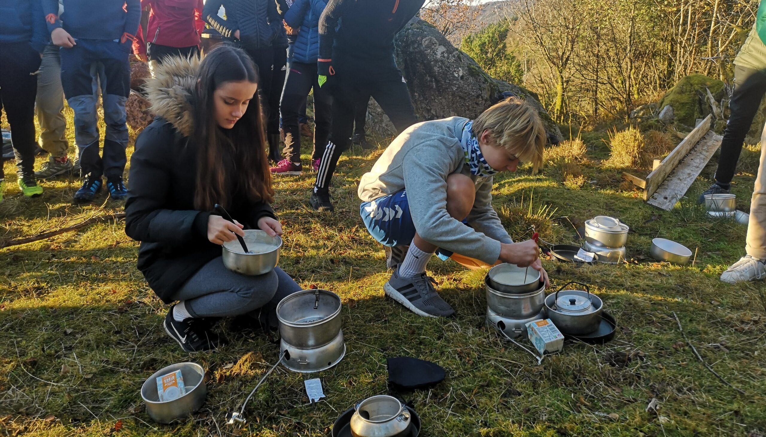 IMG_20201016_094556-e1603365789667