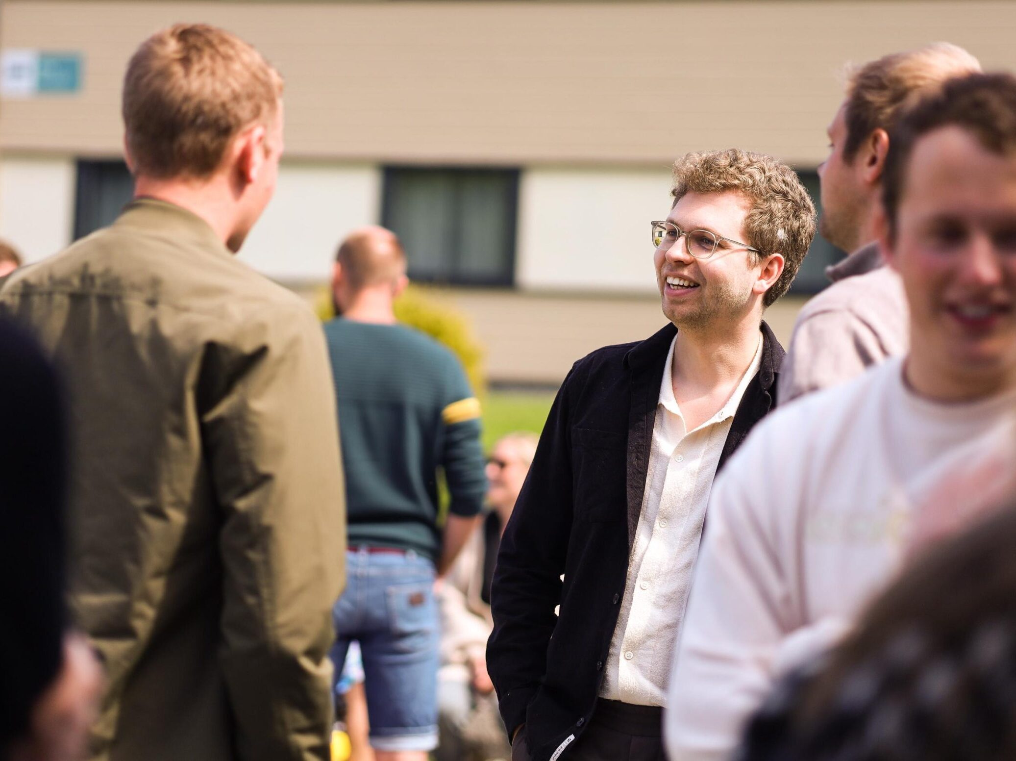 MicrosoftTeams-image (17)