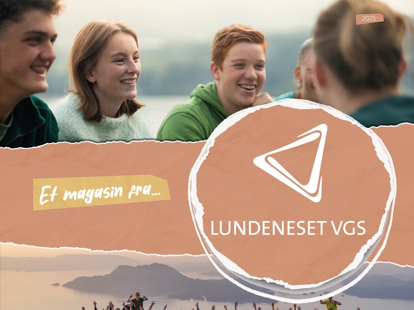 Skjermbilde 2025-01-24 100755