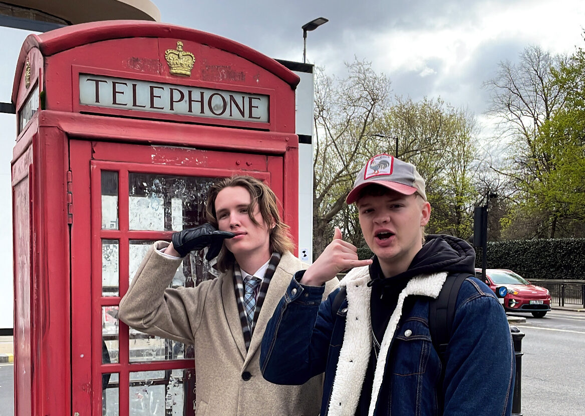 20220407_095027346_iOS