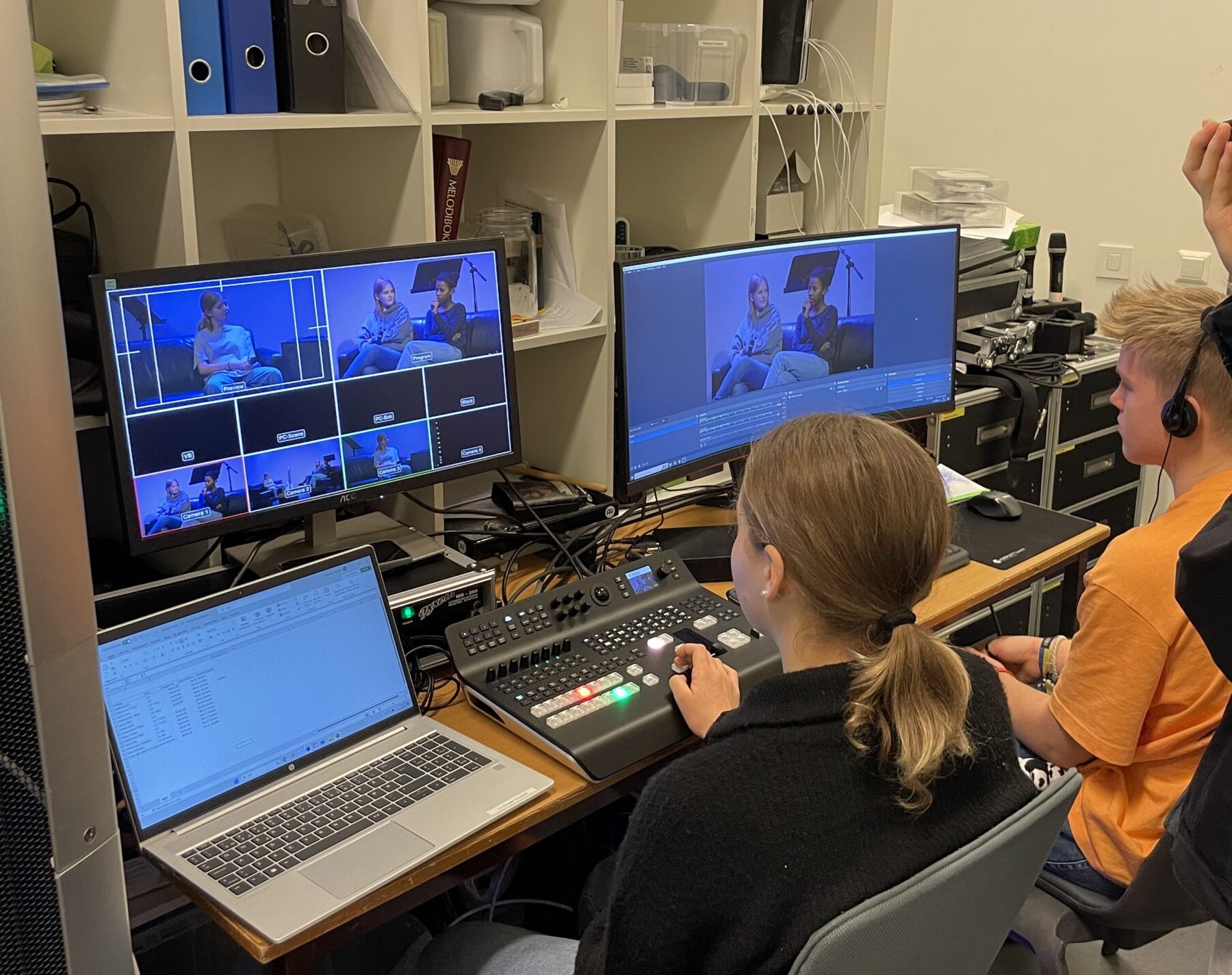 20231101_093721622_iOS