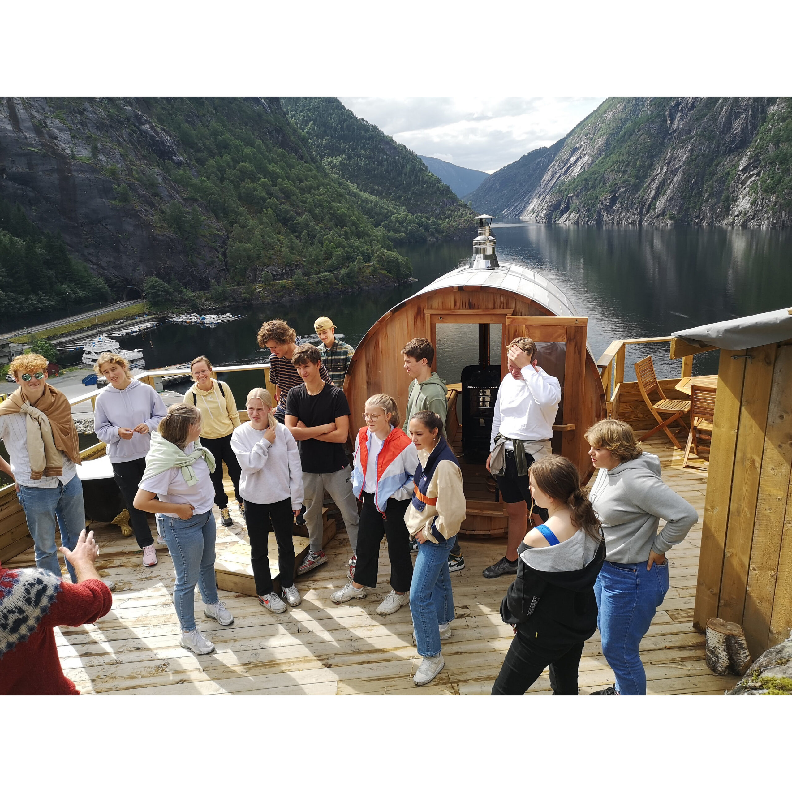 IMG_20220822_133334 copy