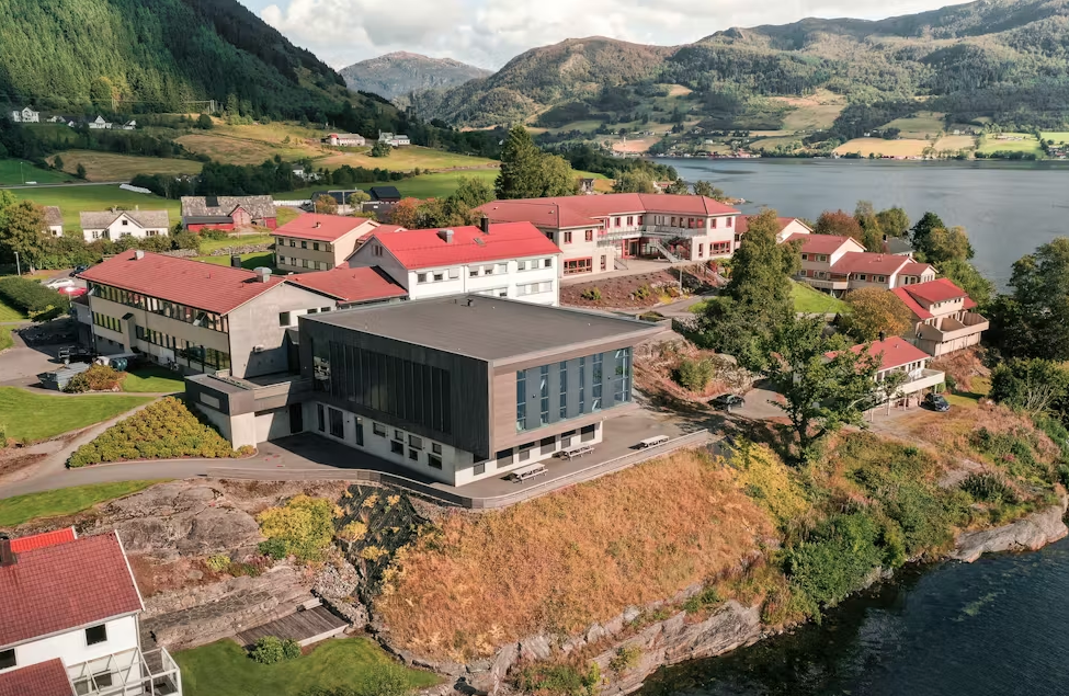 Skjermbilde 2025-11-14 kl. 09.18.50