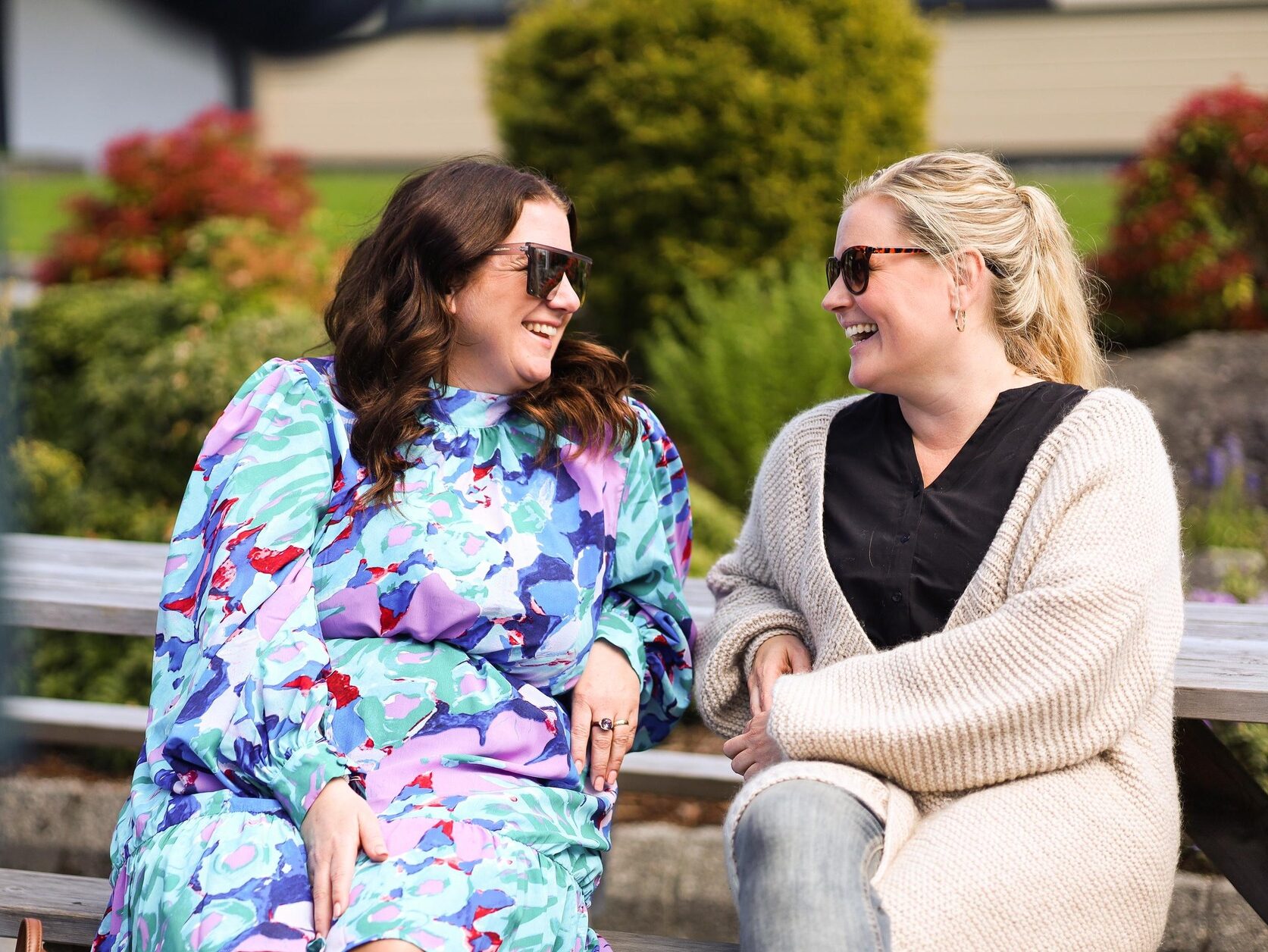 645054342_1575489147919202_4008252135815133894_n