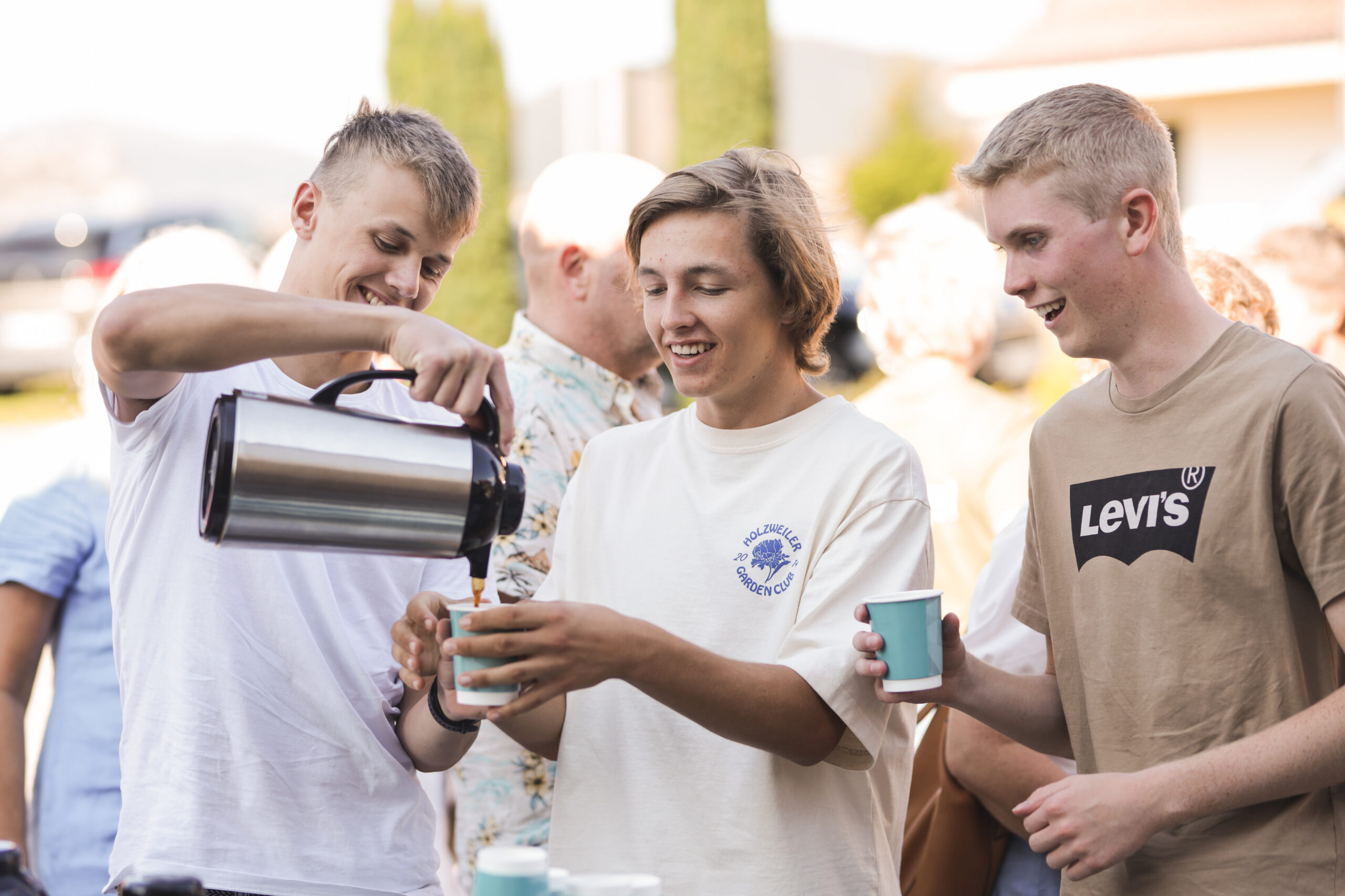 20220814170702_TL_M0014