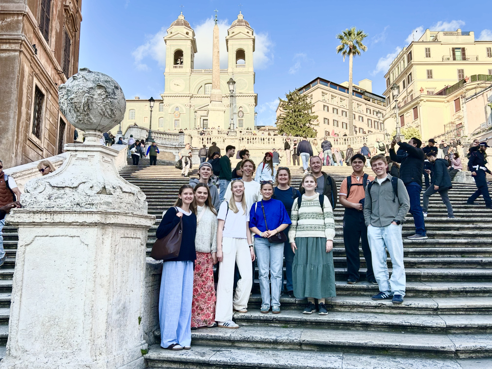 IMG_0306
