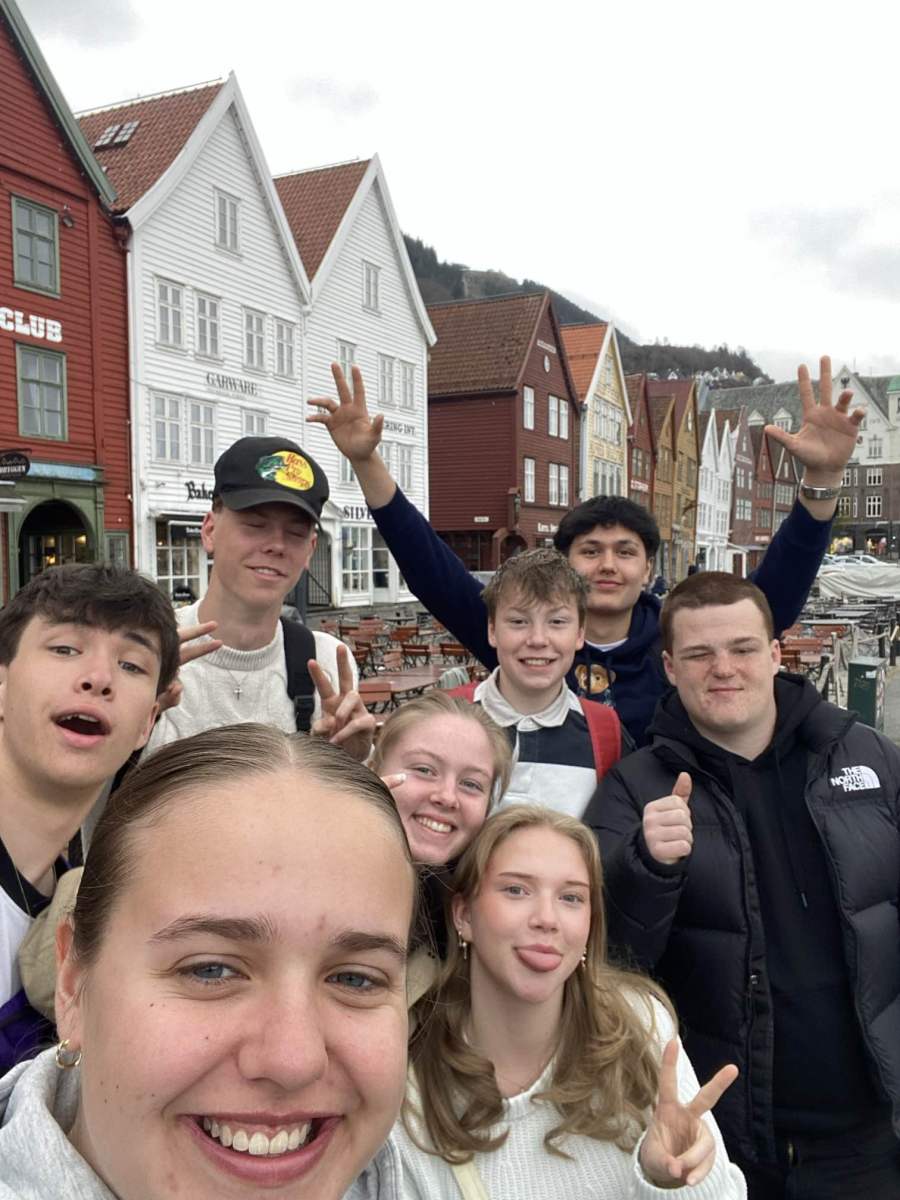Image-11