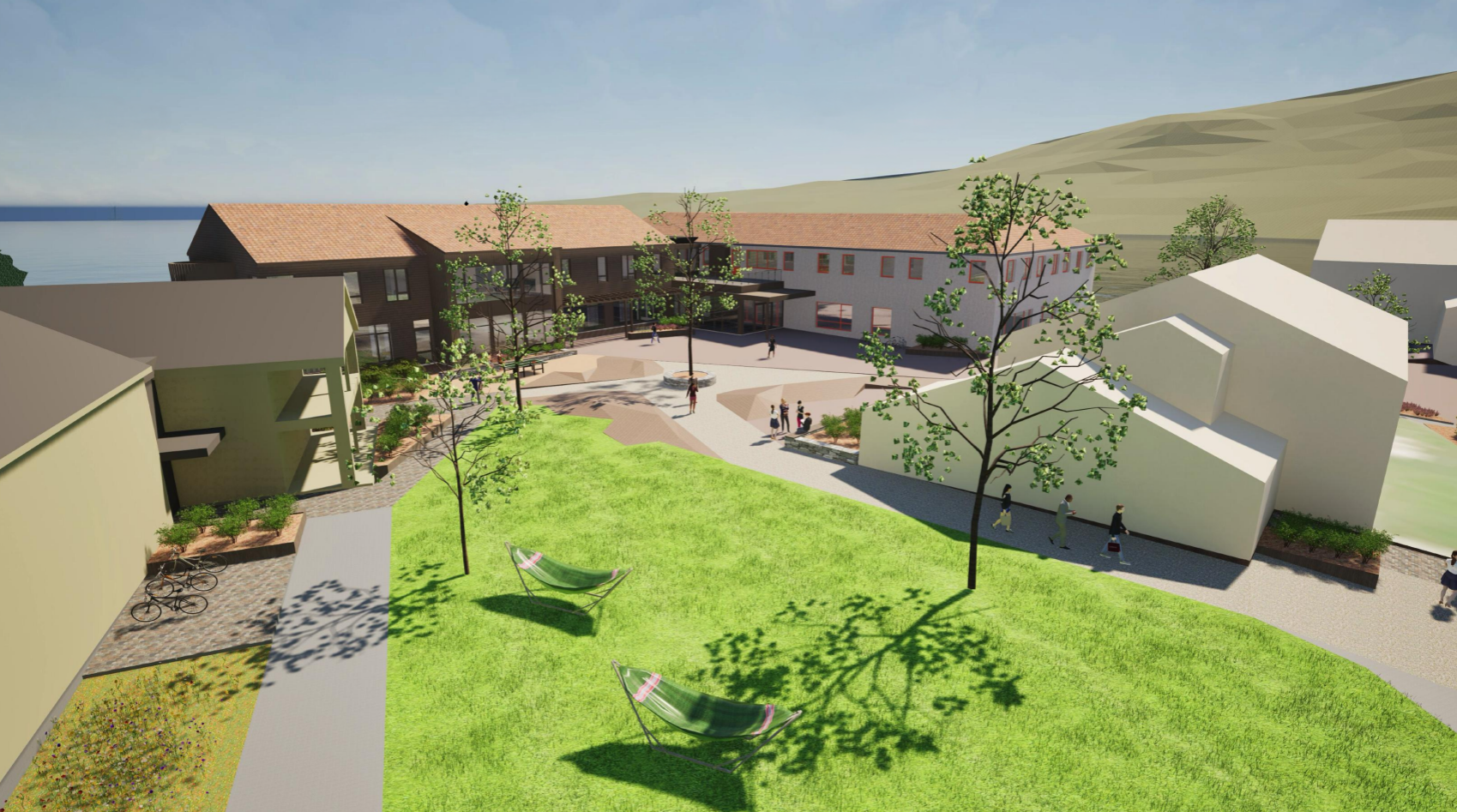 Skjermbilde 2026-04-13 130442