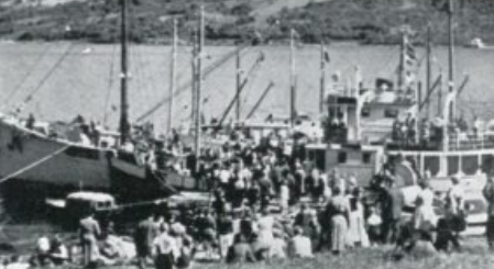 Skjermbilde 2026-04-30 122152