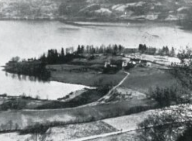 Skjermbilde 2026-04-30 122408