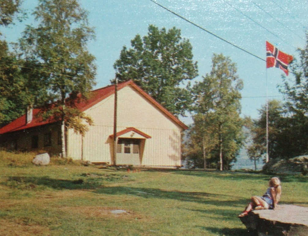 Skjermbilde 2026-04-30 122517