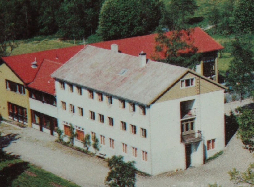 Skjermbilde 2026-04-30 122915