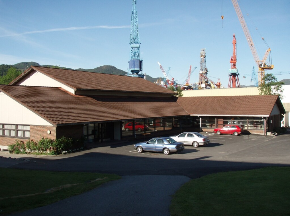 Skjermbilde 2026-04-30 123026