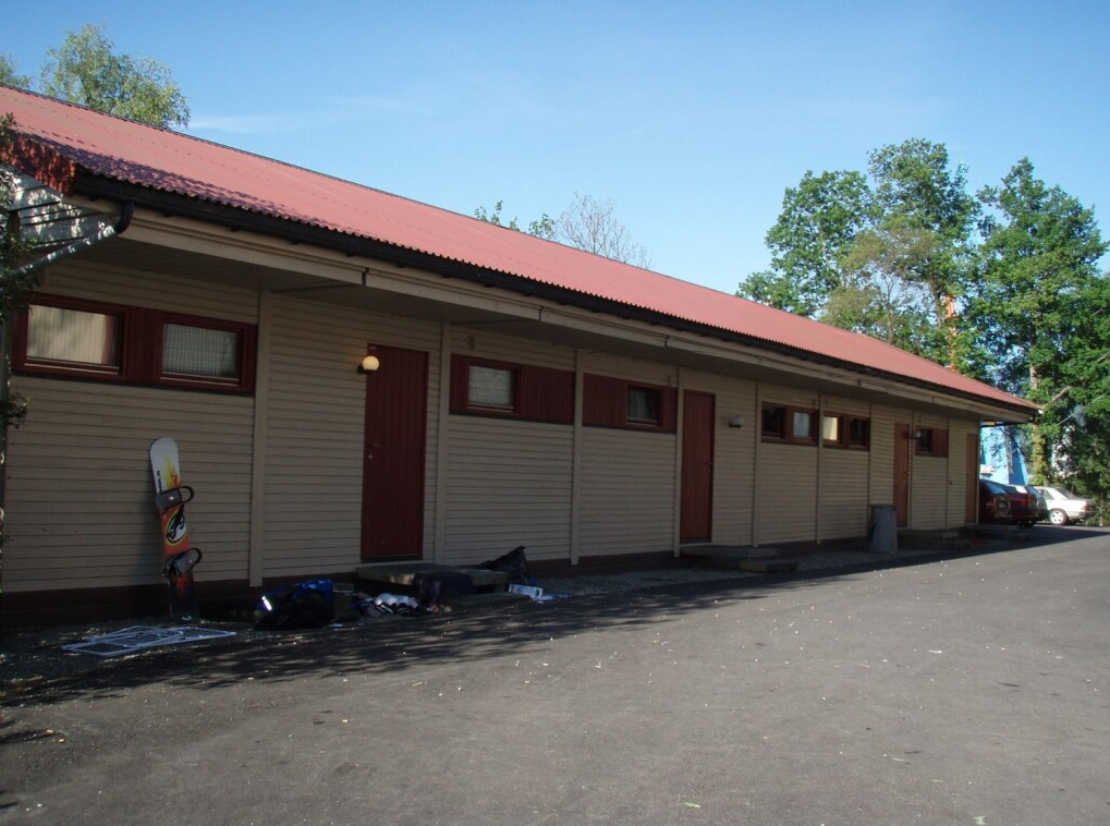 Skjermbilde 2026-04-30 123141