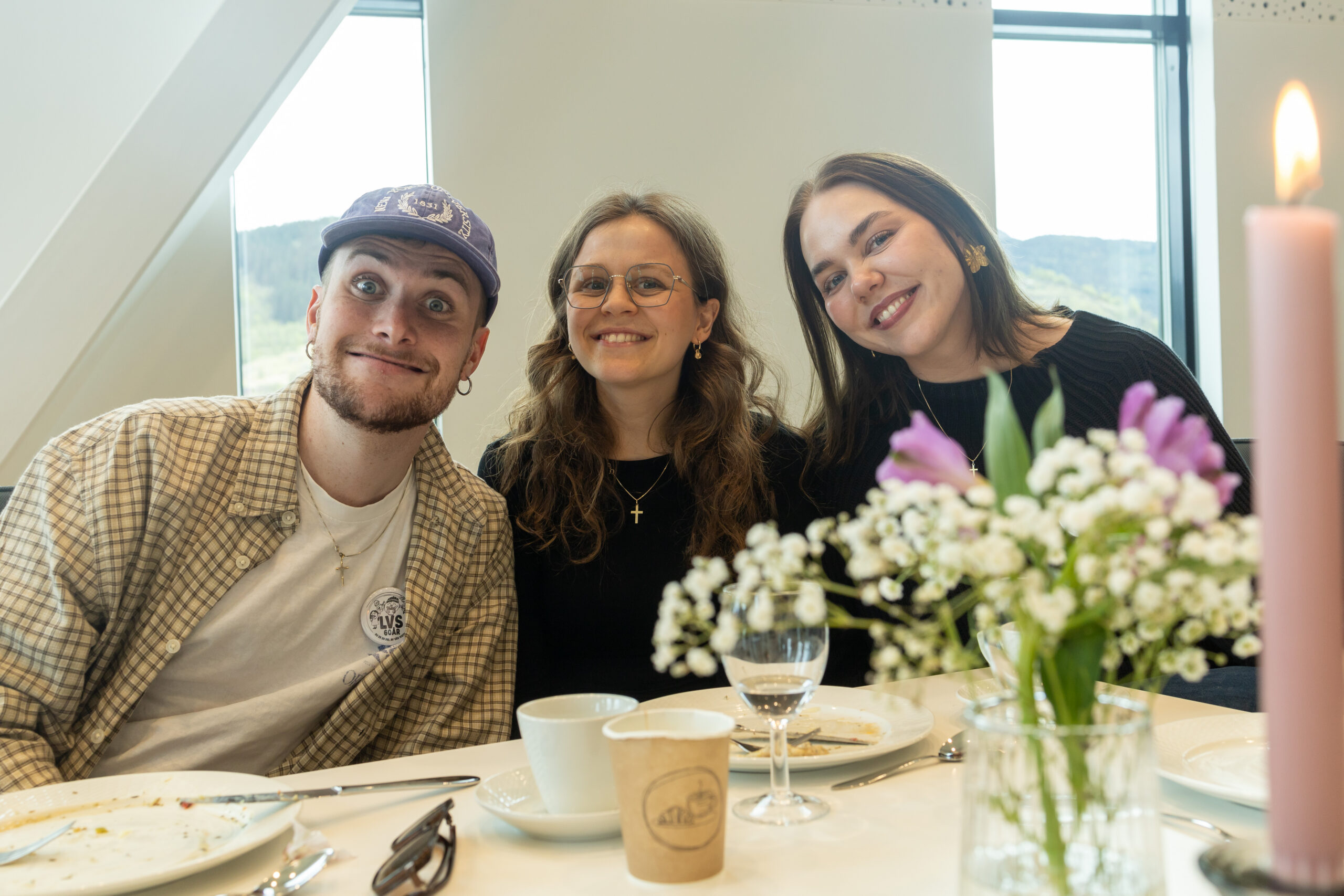 IMG_0513