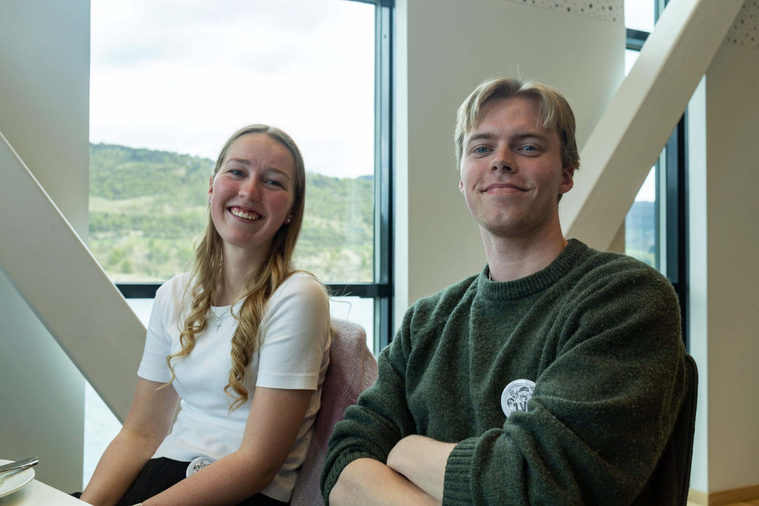IMG_0517