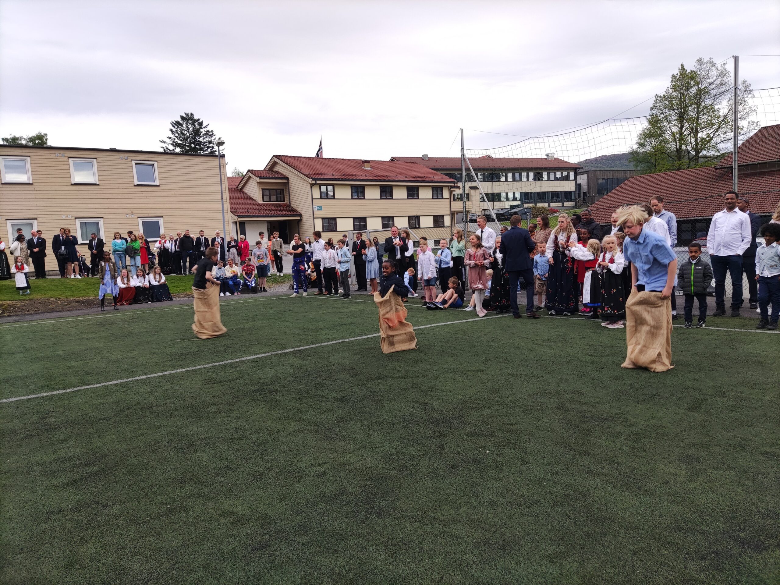 IMG_20220517_194725