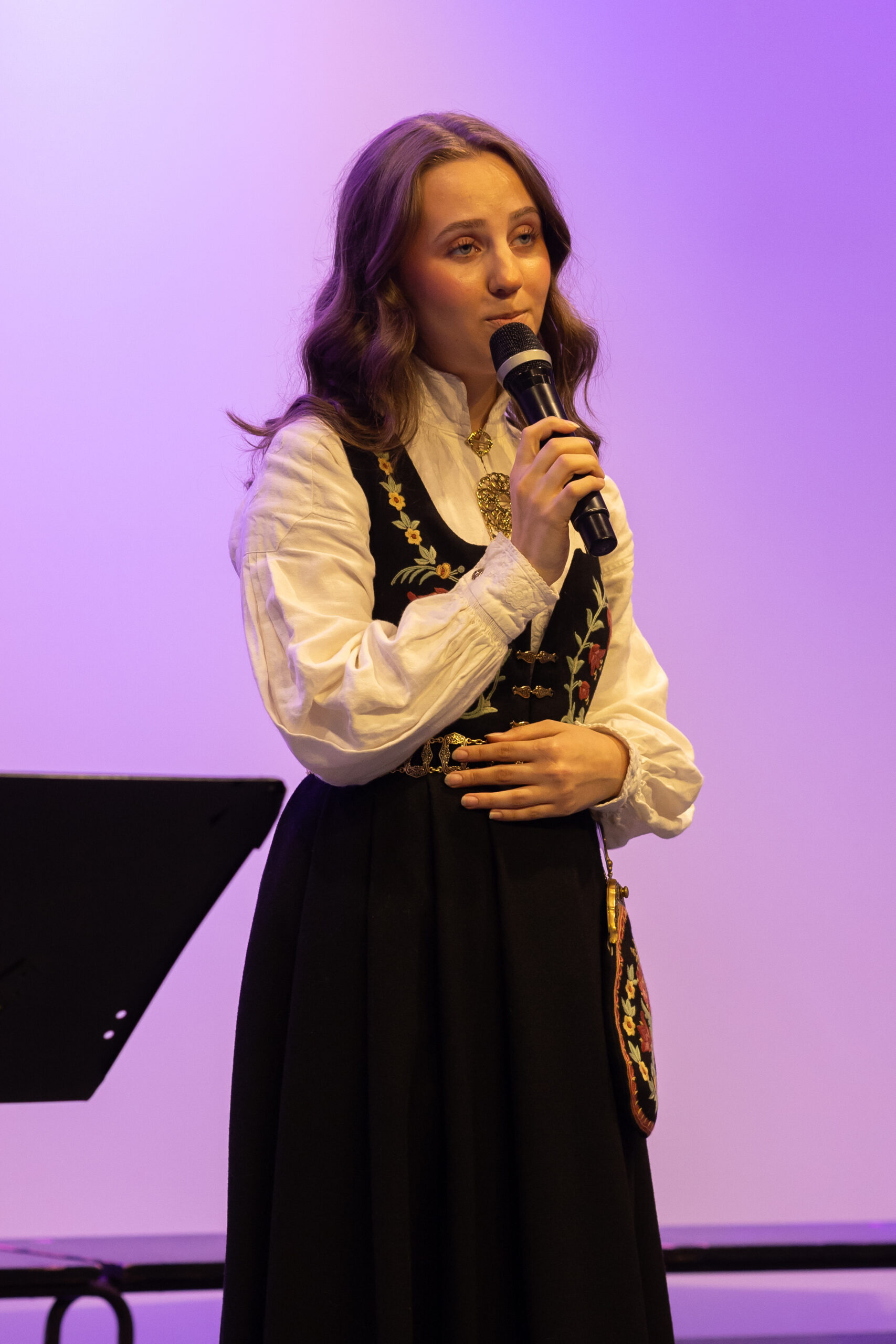 IMG_0648