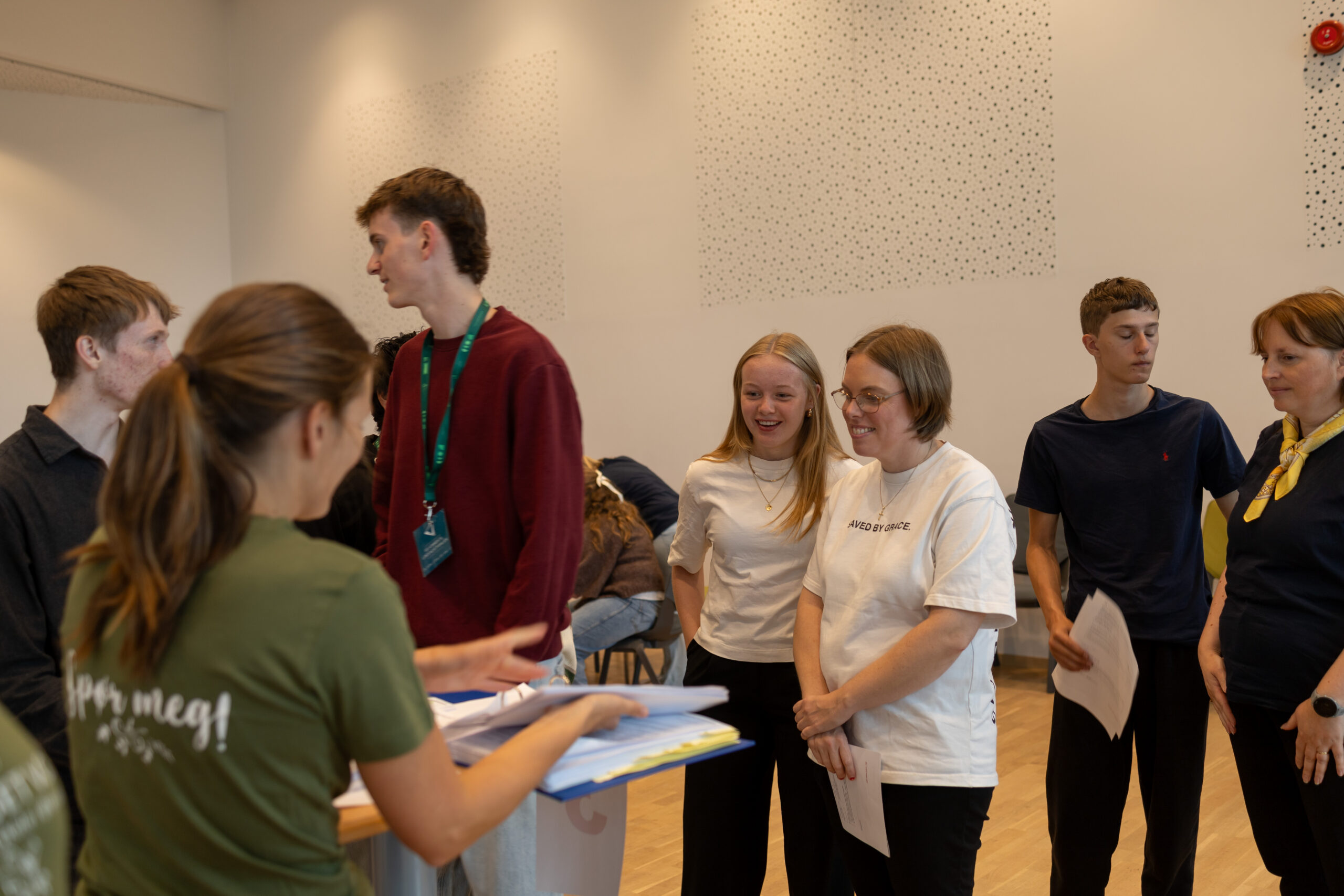 IMG_0145