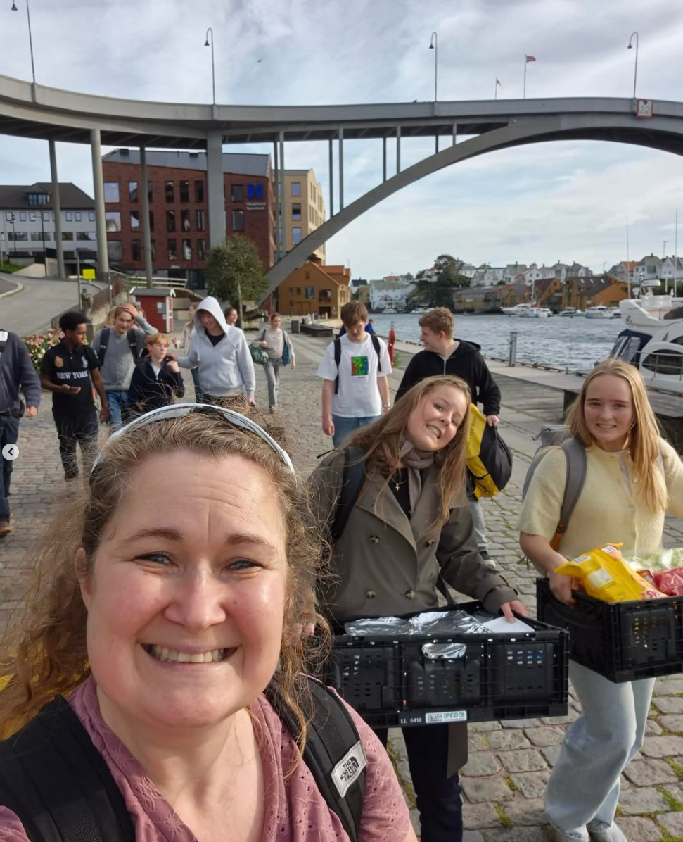 Skjermbilde 2026-10-13 090908